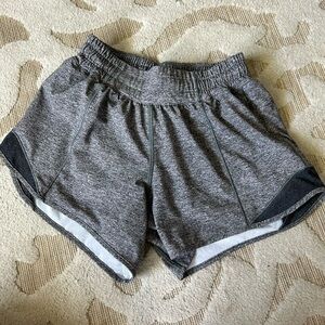 Lululemon hotty hots 2